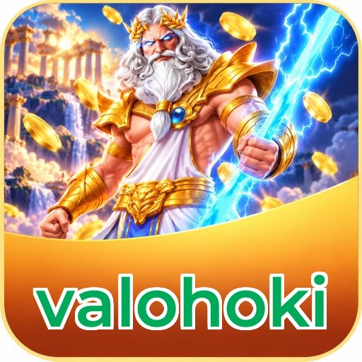 valohoki APK v4.7.5 - Screenshot performa cepat dan hemat baterai