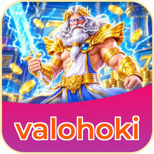 valohoki APK Indonesia - Katalog lengkap ribuan aplikasi Android berkualitas untuk download gratis