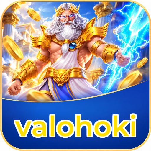 valohoki APK v4.7.5 - Screenshot fitur notifikasi push update terbaru