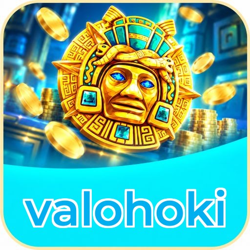 valohoki APK v4.7.5 - Screenshot UI modern dan intuitif Indonesia