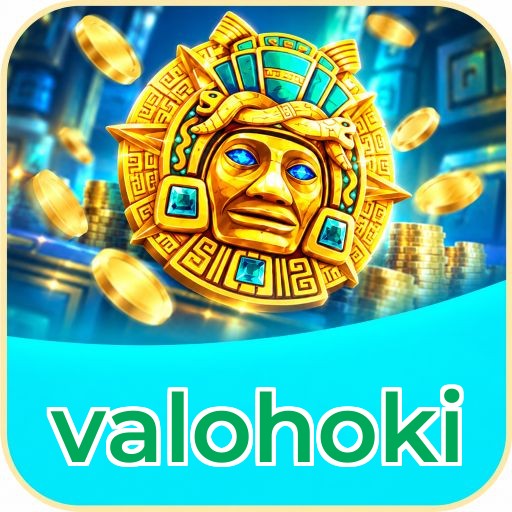 valohoki APK - Proses download aplikasi Android cepat dan aman di platform terpercaya Indonesia