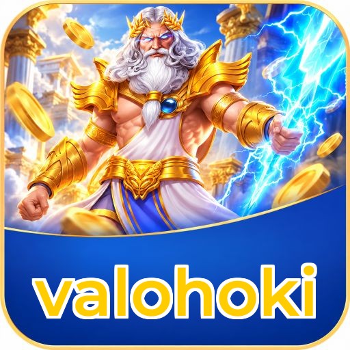 valohoki APK Indonesia - Interface pengguna yang ramah dan intuitif untuk download aplikasi Android dengan mudah